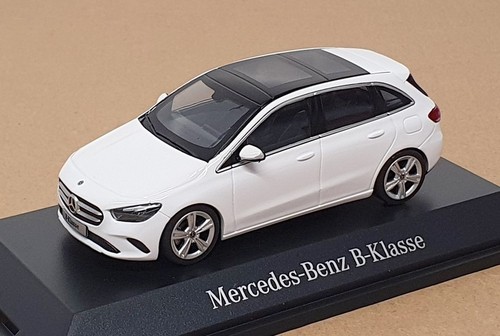 Herpa scala 696 0457 - 0457,