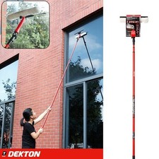 Kit Pulizia Vetri Finestre