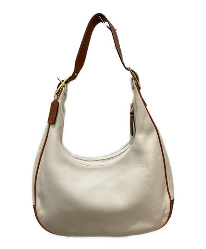 Borsa hobo coach - coach, donna