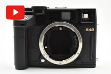 [OTTIME CONDIZIONI] Zenza