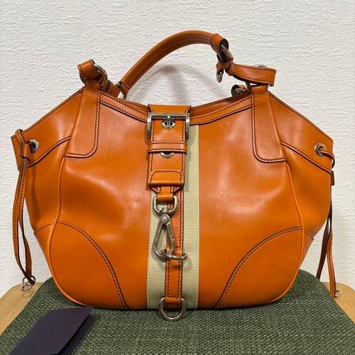 Borsa tracolla prada br2923 - borsa, a