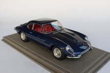 BBR BBR1815D Ferrari 400