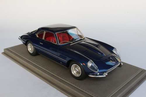 Bbr bbr1815d ferrari 400 - bbr,
