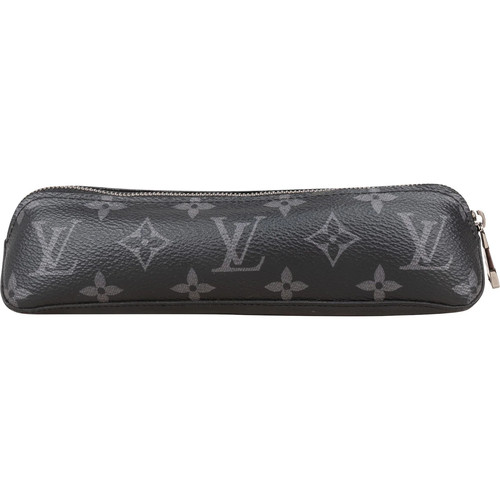 Astuccio portamatite louis - portamatite,