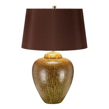 Lampada da tavolo scrivania