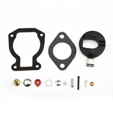 Per Johnson 4 14 15 Per HP