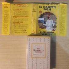 I libri gialli mondadori - Le