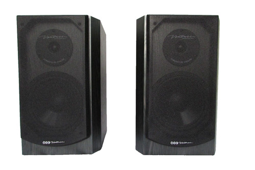 Bic venturi dv62si - bic,