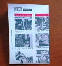 Tavola operazioni di