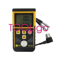 Adatto per misuratore di