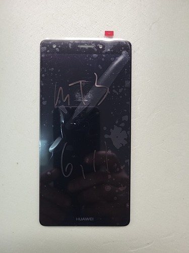 Display lcd huawei mate - huawei,