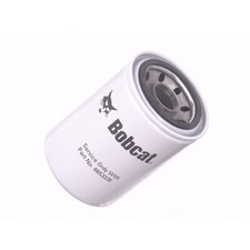 Filtro idraulico idrostatico - filtro, /