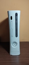 Console xbox 360 pro - xbox,