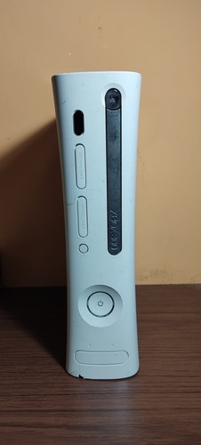 Console xbox 360 pro - console,