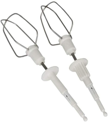 Coppia fruste moulinex - coppia,
