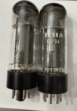 Coppia piastre di saldatura