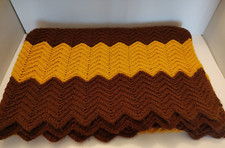 Coperta afgana vintage