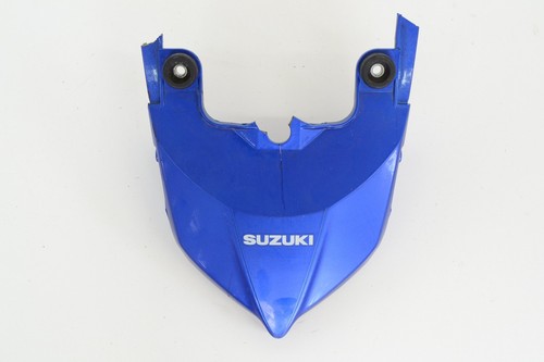 Suzuki gsx 600 - k8, l0