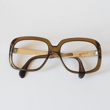 OCCHIALI MONTATURA VIENNALINE