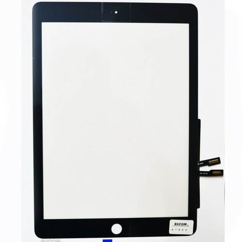 Display touch screen frontale - display,