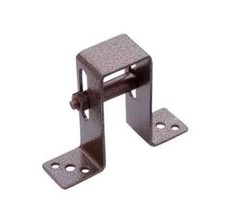 CAVALLOTTO REGISTRABILE PER