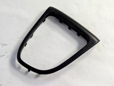 MASCHERINA RIVESTIMENTO TUNNEL CENTRALE RENAULT CAPTUR 1.5 D 66KW 5M 5P (2014) R