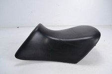 Sedile anteriore conducente