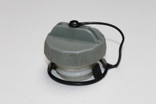 Mazda MPV CD Esclusivi 7 Bj.04 Chiusura Serbatoio Tappo Tankschraube