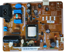 BN44-00664A PSU / SCHEDA