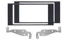 Phonocar 3/699 mask 2DIN