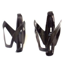 Tipsum custom race plus - custom,