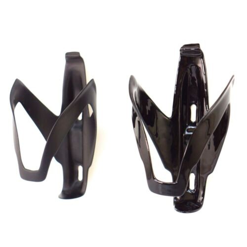 Tipsum custom race plus - plus, gabbia