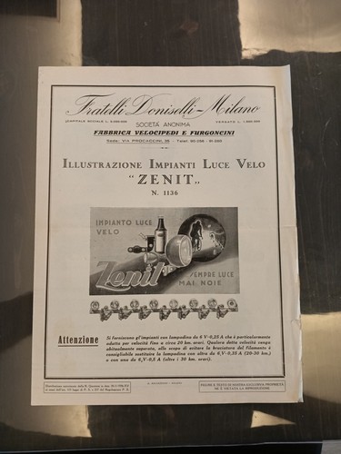 Catalogo pubblicitario - catalogo,