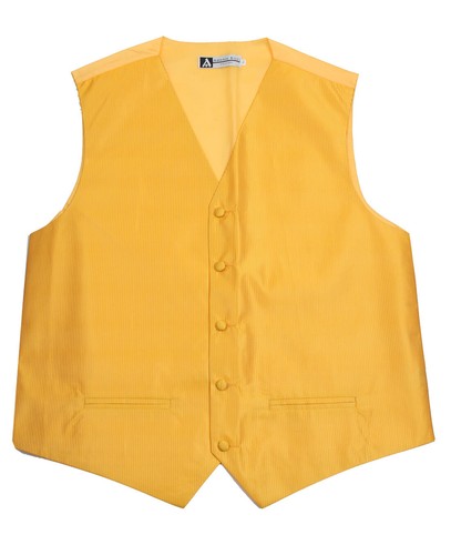 Gilet smoking uomo