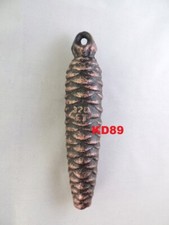 1 Solo Peso Orologio Pendolo