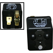 RELE' FARI ANTERIORI 12V 2x150w VW MAGGIOLINO 08/67- 12/86,T1,T2