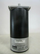 Motore passo-passo Stögra