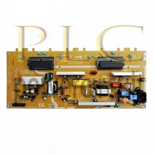 1pcs la32b450c4h la32b460b2 - 1pcs,