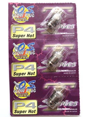 Turbo super hot - super,