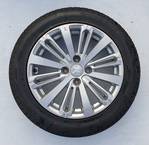 Cerchio lega originale - in,