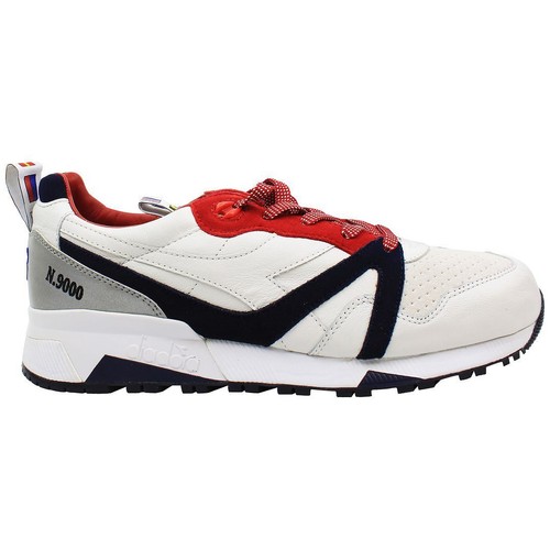Scarpe ginnastica diadora - scarpe, da