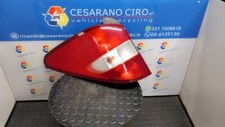 FANALE POST. PARTE EST. SX.  8360121304 SSANGYONG RODIUS (05/05>05/09<) RICAMBIO