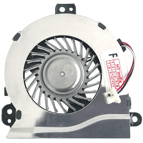 Ventola radiatore - , fan