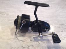 Mulinello da spinning Garcia