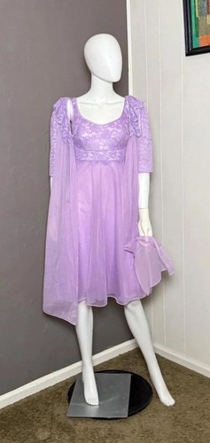 Raro set anni lavanda - raro, 50