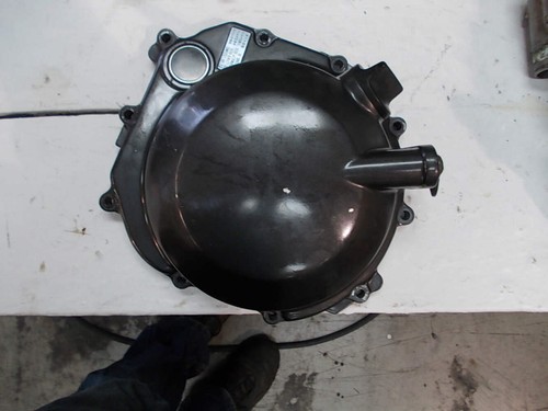 Carter frizione kawasaki zx - carter,
