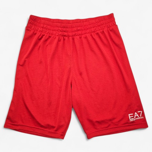 Olimpia milano ea7 - milano,