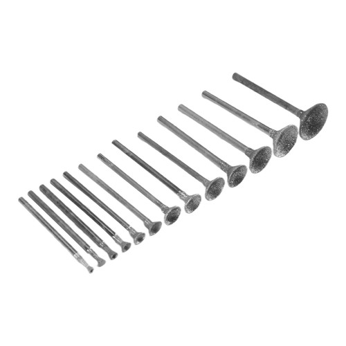 Set per intaglio della - intaglio,
