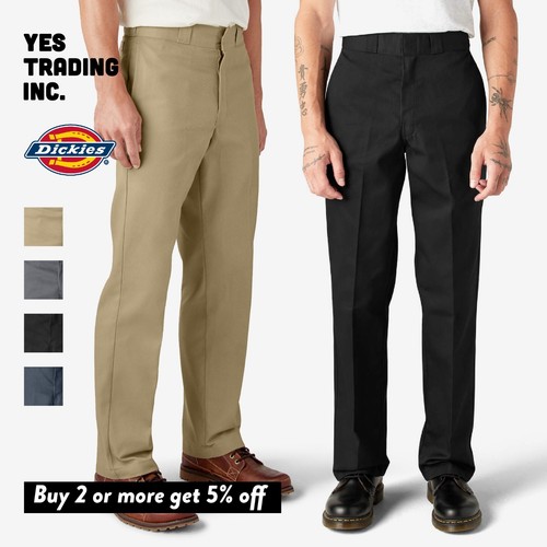 Dickies uomo 874 original - dickies,