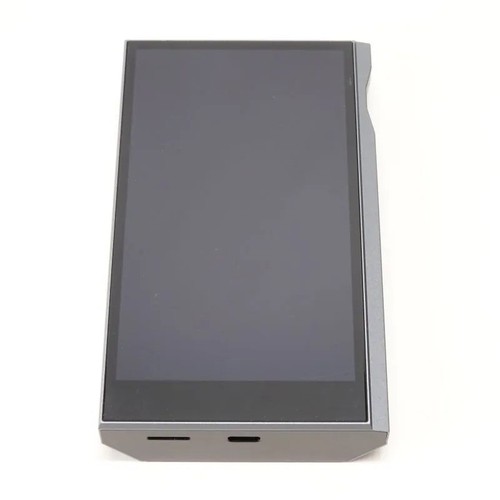 Astell kern kann ultra - astell&kern,